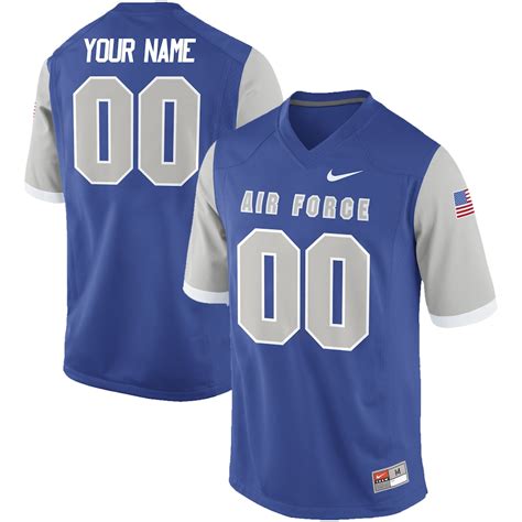 nike replica football jersey business